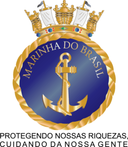 Marinha do Brasil